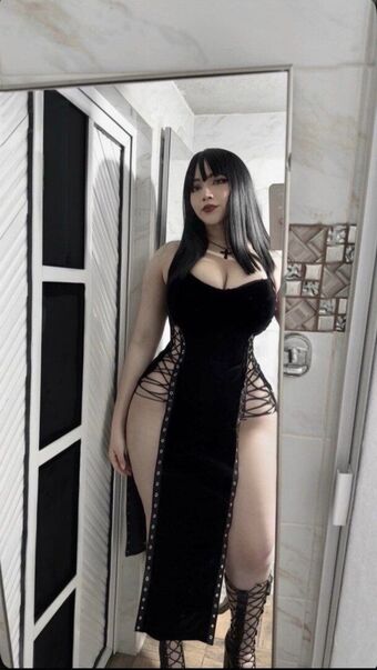 Feezius Голі Зливи OnlyFans Фото 31