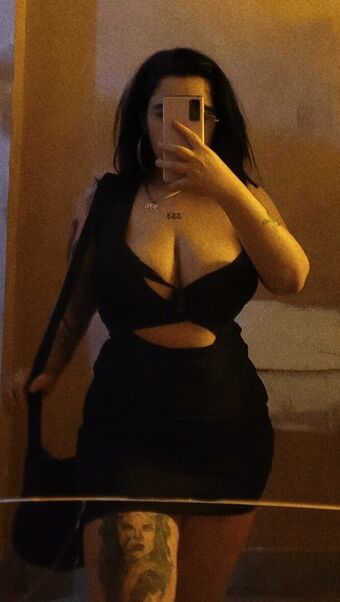 fefefer Голі Зливи OnlyFans Фото 12