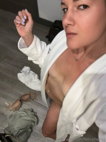feliceherrig