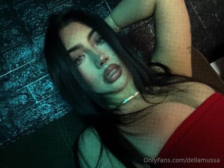 felina_fk Голі Зливи OnlyFans Фото 12