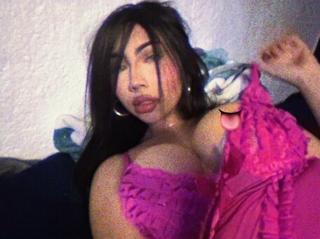 felina_fk Голі Зливи OnlyFans Фото 14