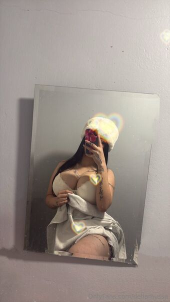 felina_fk Голі Зливи OnlyFans Фото 18