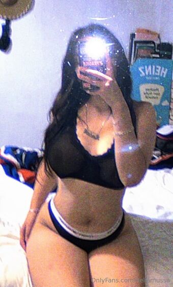 felina_fk Голі Зливи OnlyFans Фото 21