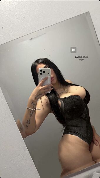 felina_fk Голі Зливи OnlyFans Фото 23