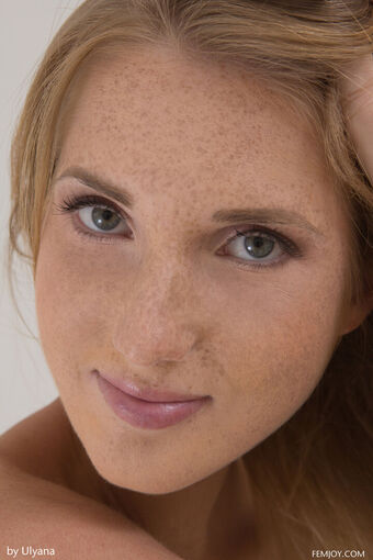 FemJoy