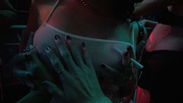 Fentanyl Голі Зливи OnlyFans Фото 2