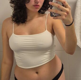 Fentanyl Голі Зливи OnlyFans Фото 7