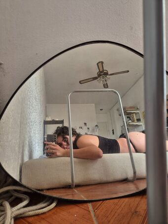 Fentanyl Голі Зливи OnlyFans Фото 9