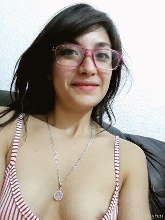 ferlima Голі Зливи OnlyFans Фото 16