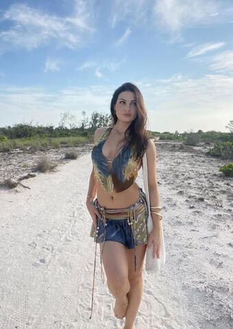 Fernanda Santini