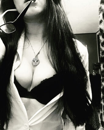 Ferocityflame Голі Зливи OnlyFans Фото 12