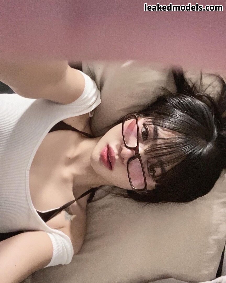 ffffangsu_ / ffhblue / ffhblue__ / rblue Фото #7