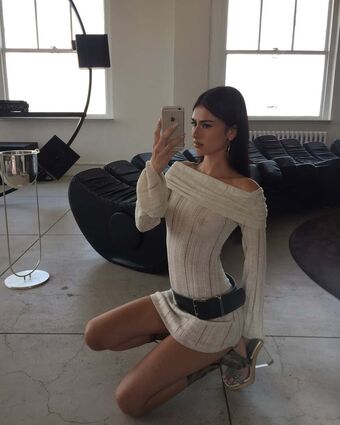 ffjolla Голі Зливи OnlyFans Фото 46