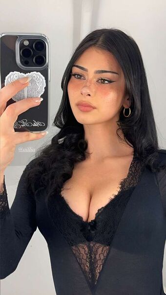 ffjolla Голі Зливи OnlyFans Фото 50