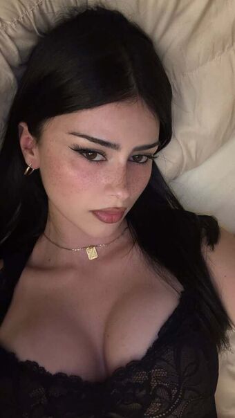 ffjolla Голі Зливи OnlyFans Фото 55