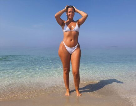 fgscld Голі Зливи OnlyFans Фото 1
