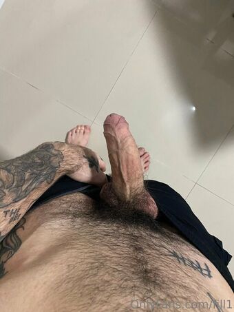 Fill1 Голі Зливи OnlyFans Фото 18
