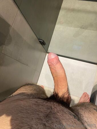 Fill1 Голі Зливи OnlyFans Фото 30