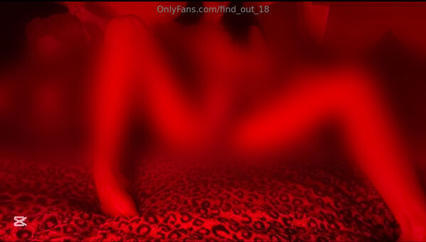 find_out_18 Голі Зливи OnlyFans Фото 55