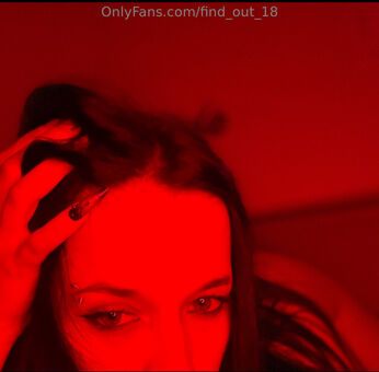 find_out_18 Голі Зливи OnlyFans Фото 57