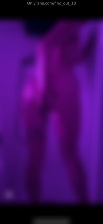 find_out_18 Голі Зливи OnlyFans Фото 59