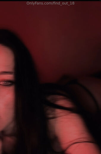 find_out_18 Голі Зливи OnlyFans Фото 63