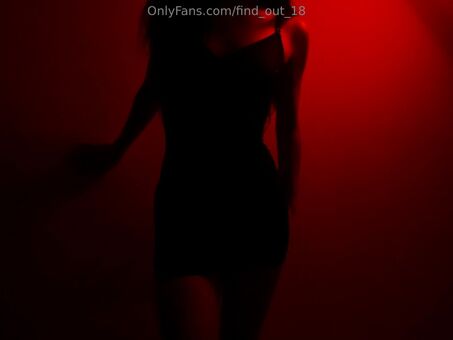 find_out_18 Голі Зливи OnlyFans Фото 64