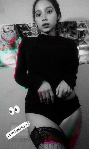 fio02 Голі Зливи OnlyFans Фото 12