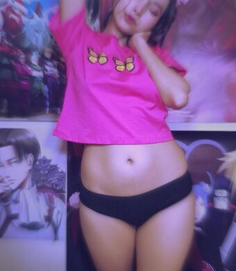 fio02 Голі Зливи OnlyFans Фото 14