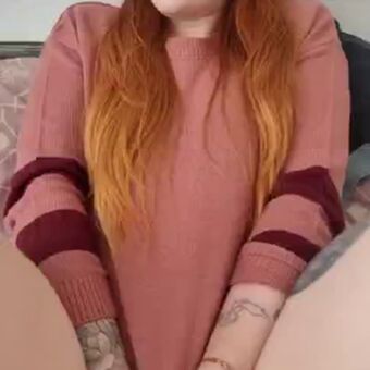 Fiona Dagger