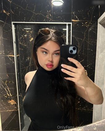 Fionachen