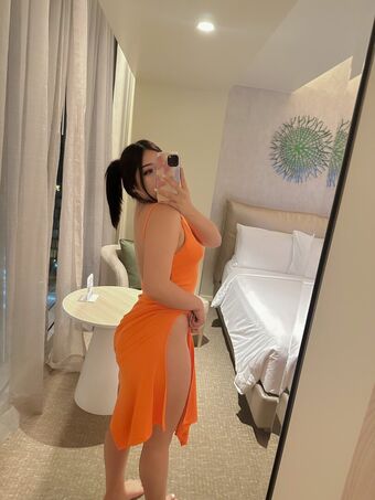 fiorellagg