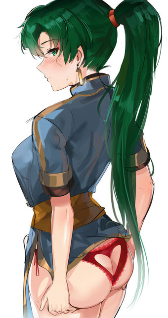 Fire Emblem