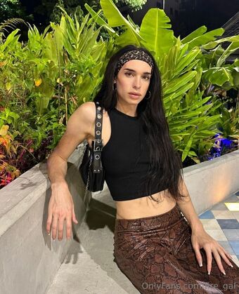 fire_gal Голі Зливи OnlyFans Фото 40