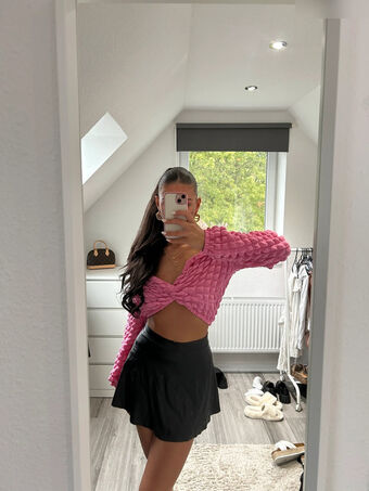 Firenix Голі Зливи OnlyFans Фото 45
