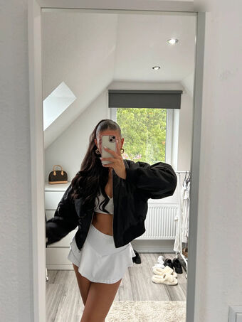 Firenix Голі Зливи OnlyFans Фото 51