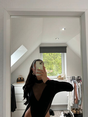 Firenix Голі Зливи OnlyFans Фото 56