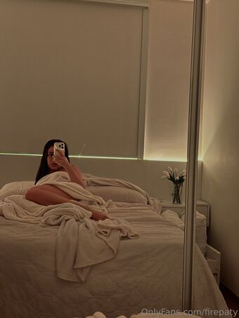 Firepaty Голі Зливи OnlyFans Фото 30