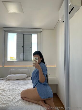 Firepaty Голі Зливи OnlyFans Фото 33