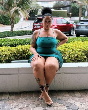 FitAndFancy_