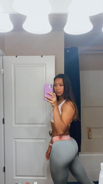 fitTiaOF