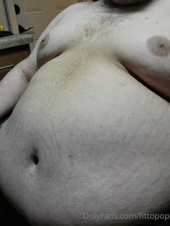 fittopop Голі Зливи OnlyFans Фото 1