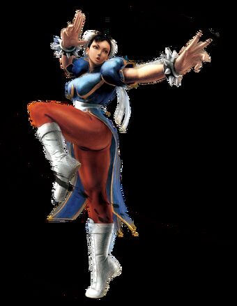 fkfk_74 Голі Зливи OnlyFans Фото 23