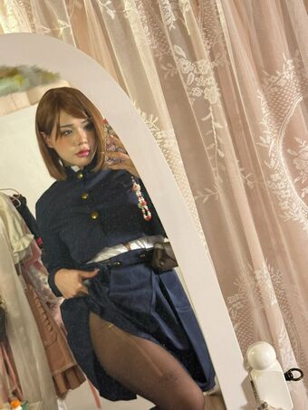 fkfk_74 Голі Зливи OnlyFans Фото 25