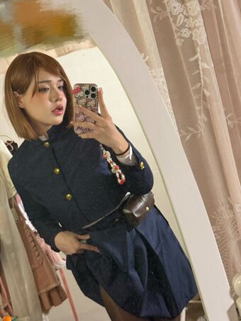 fkfk_74 Голі Зливи OnlyFans Фото 26