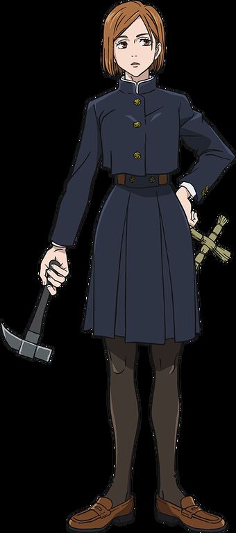 fkfk_74 Голі Зливи OnlyFans Фото 27