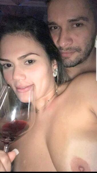 Flagras Голі Зливи OnlyFans Фото 1