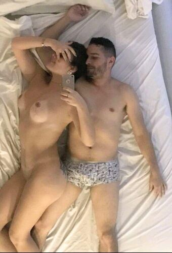 Flagras Голі Зливи OnlyFans Фото 3