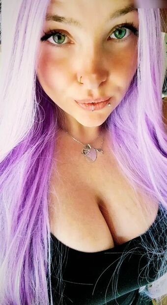 Flashinaa Голі Зливи OnlyFans Фото 20