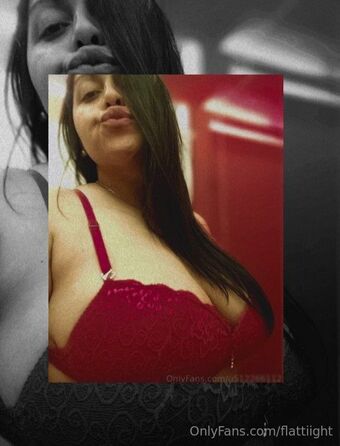 flattiight Голі Зливи OnlyFans Фото 48